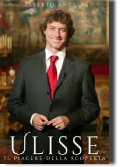 Ulisse
Rai 1