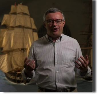 L'epoca d'oro dei pirati dei Caraibi - Rai Storia