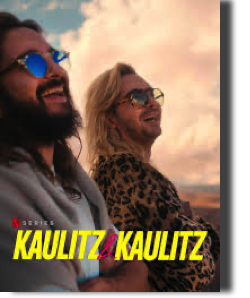 Netflix
