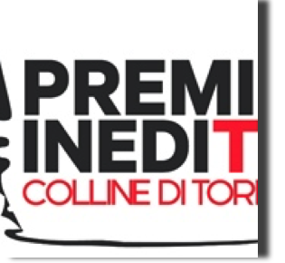 Occhi d'asino
Finalista (2025)